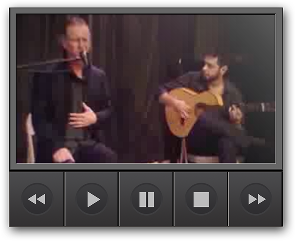 video-recital-flamenco-latino-new-york